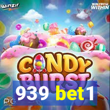 939 bet1